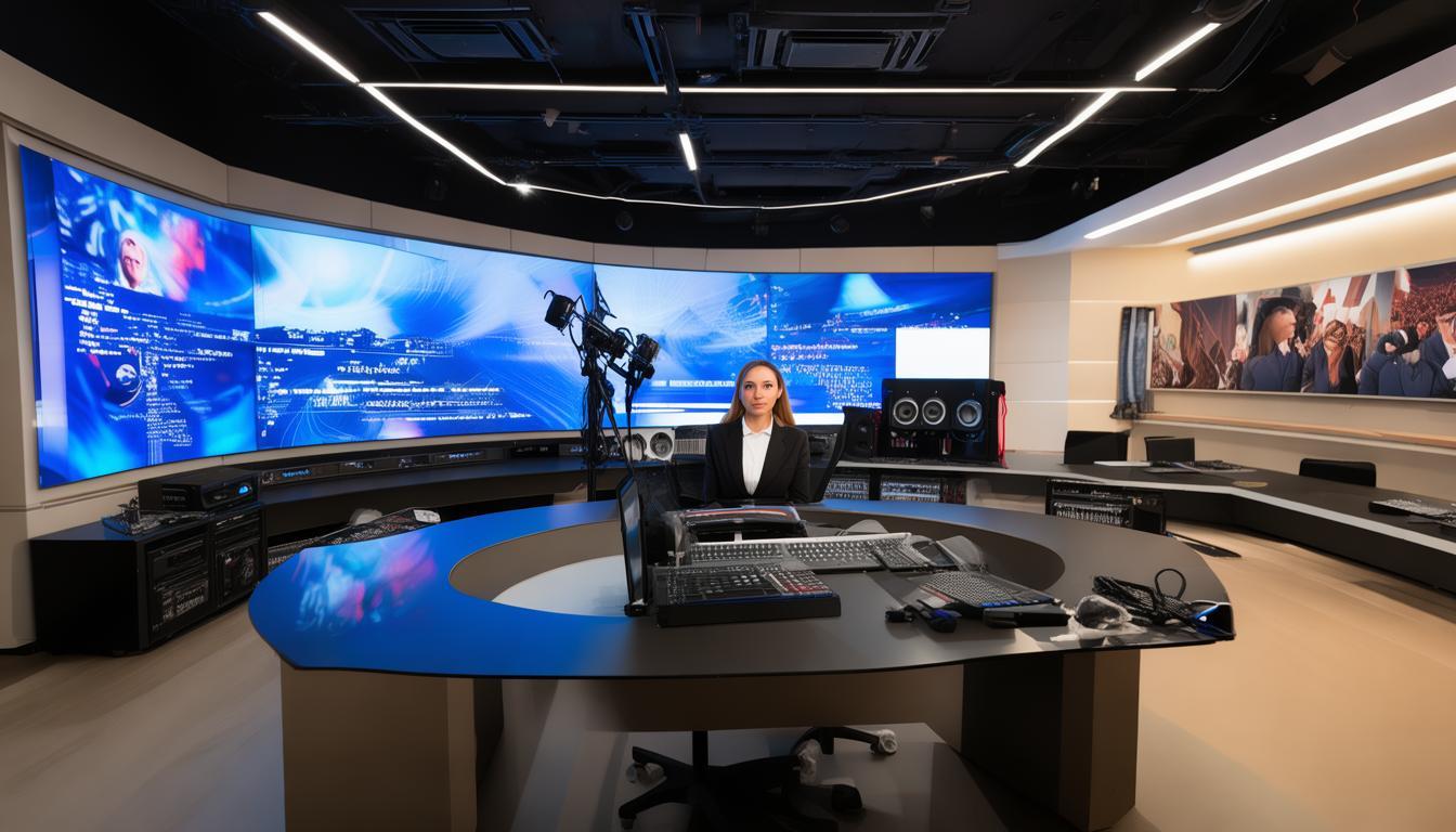 科技公司竟因未履行网络安全职责遭惩罚？必