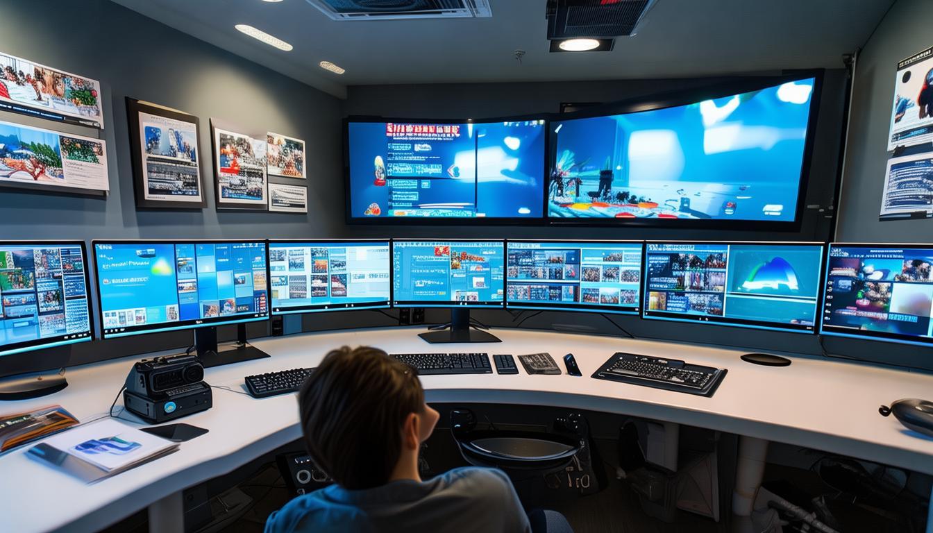 缅甸解救频发！亲人被困心急如焚时如何