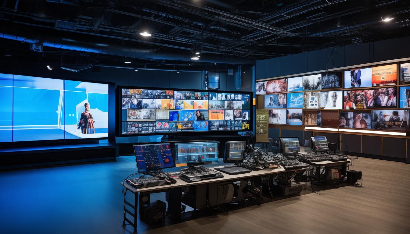 韩国总统李在明弯腰致歉!背后究竟藏着怎样