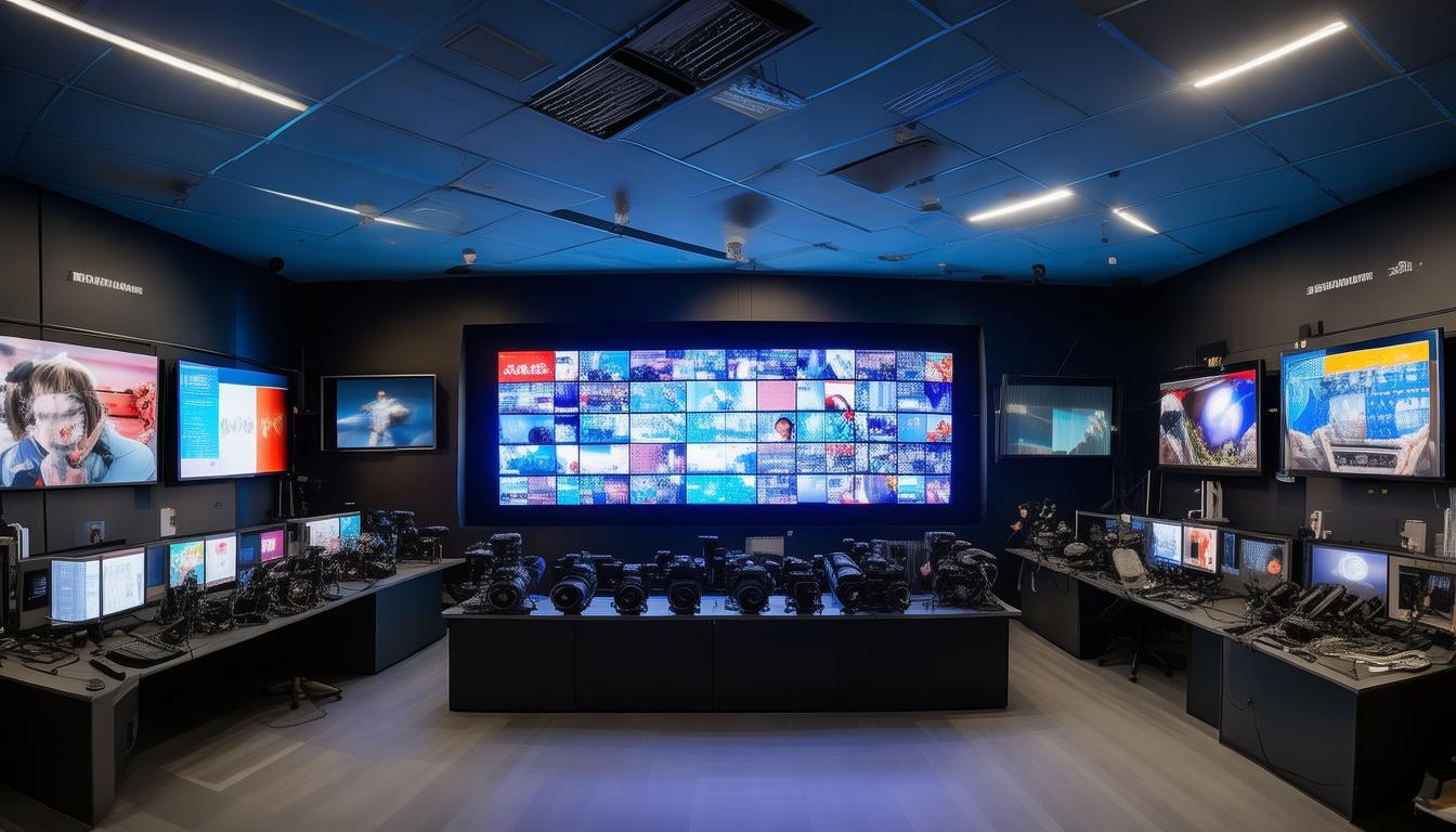 男孩竟被亲生父亲和继母安排坐后备箱!这是