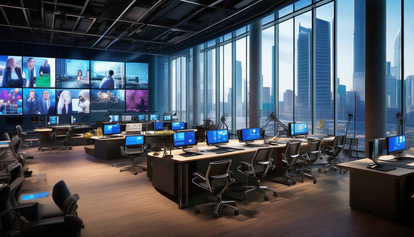 以色列空袭叙利亚首都！公然侵犯主权，这是