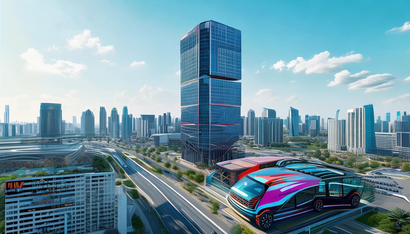 安检时因充电宝受阻情绪失控摔碎致火灾！冲