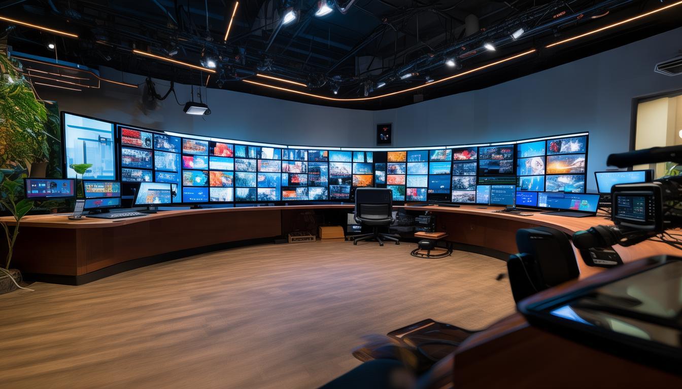 工资最低标准关乎切身利益?这些事你一定要