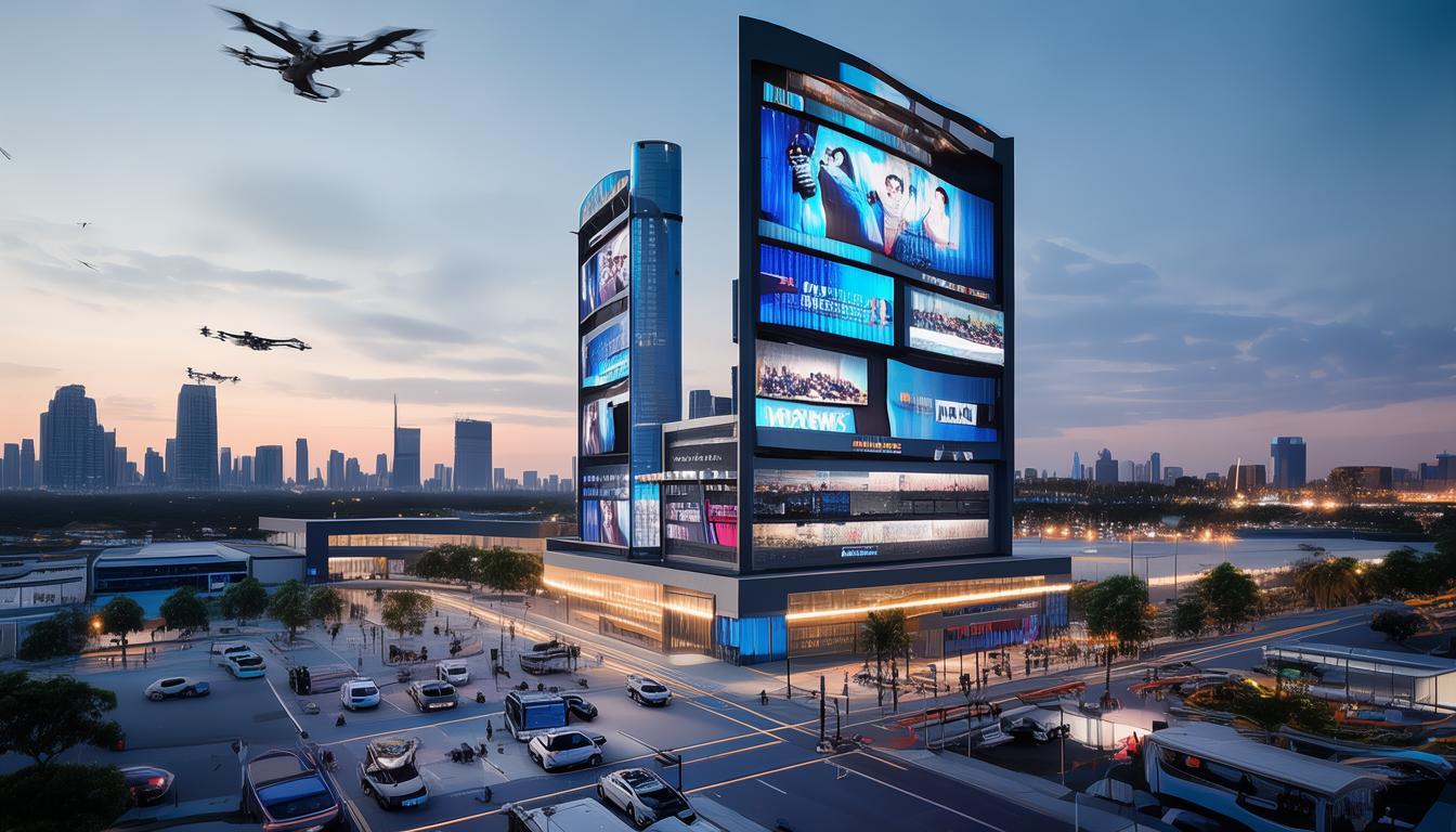 中国在全球互联互通中凭啥占据至关重要地位