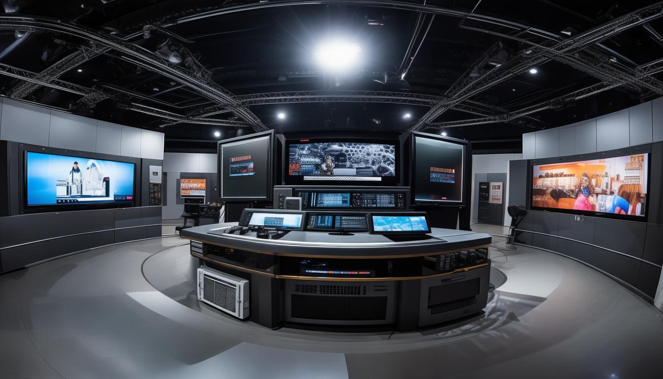 男孩被亲生父亲和继母塞进后备箱！儿童权益