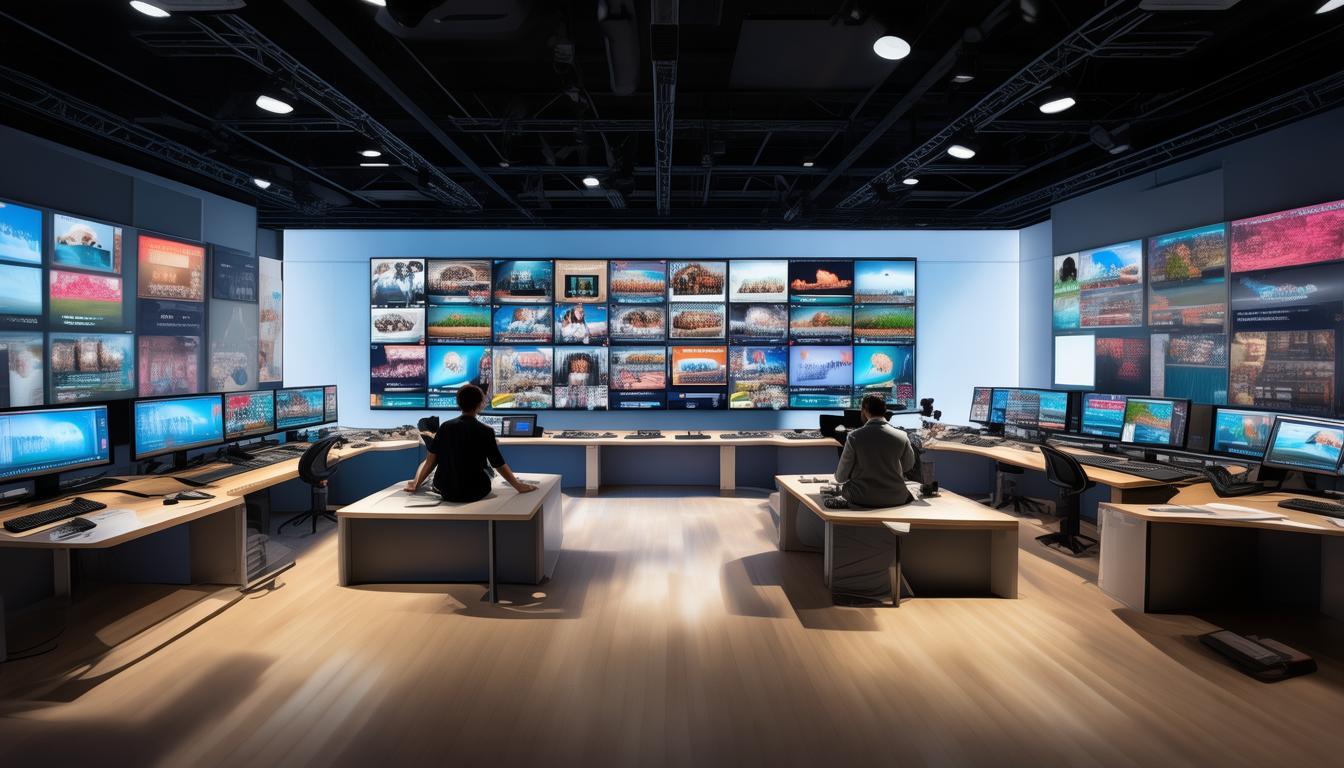 女童病重欲退景区年卡仅获退款！背后真相令