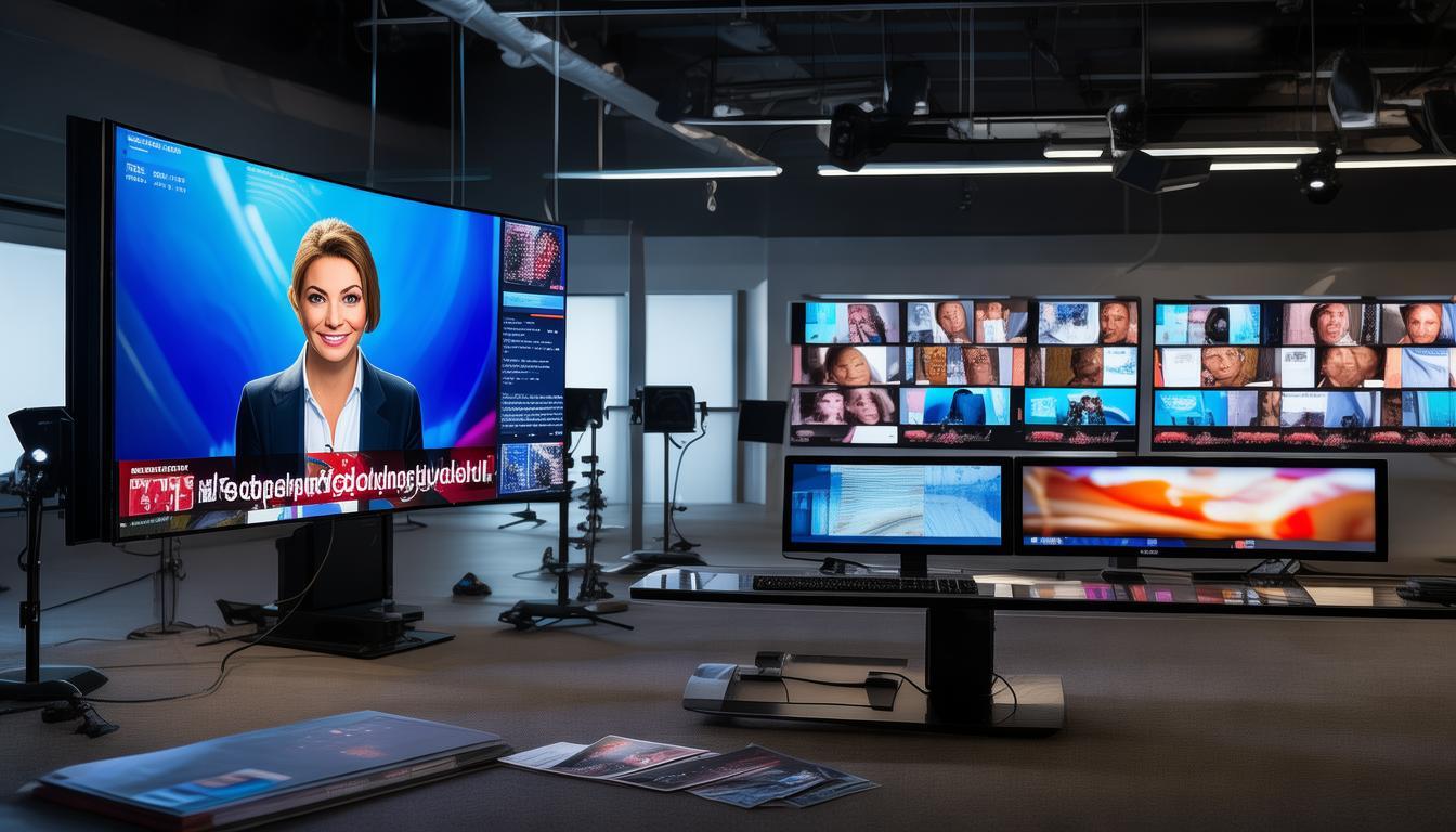 杭州针对娃哈哈事件设专项工作组!究竟咋回