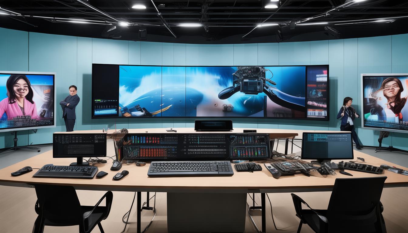 特朗普发出警示，普京首次公开露面！这对全