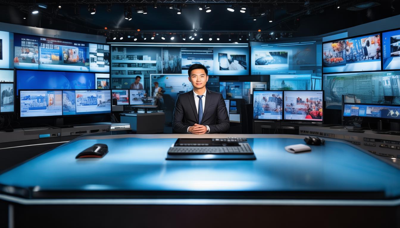 今年搭配裙子别再穿高跟鞋?试试这三双鞋,