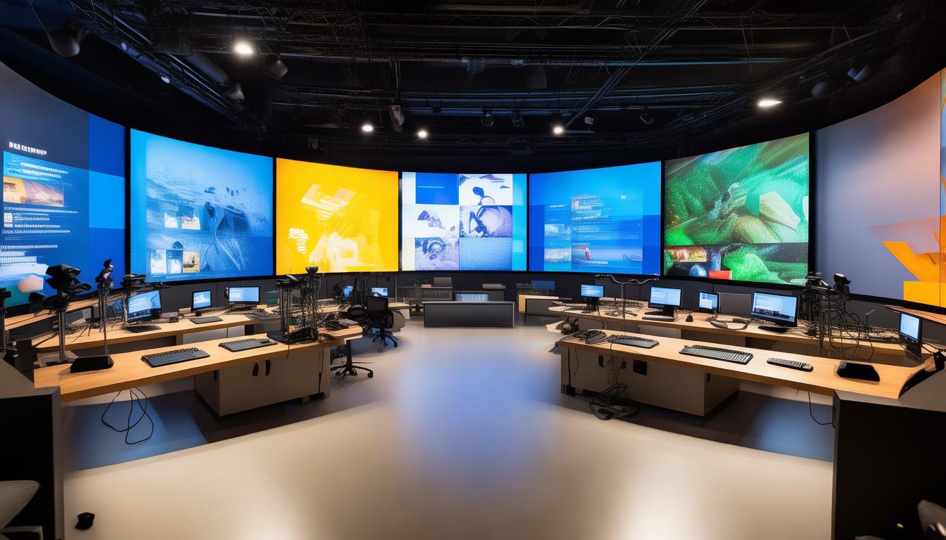 2025年甘肃工龄37年企退人员养老金仅3300元