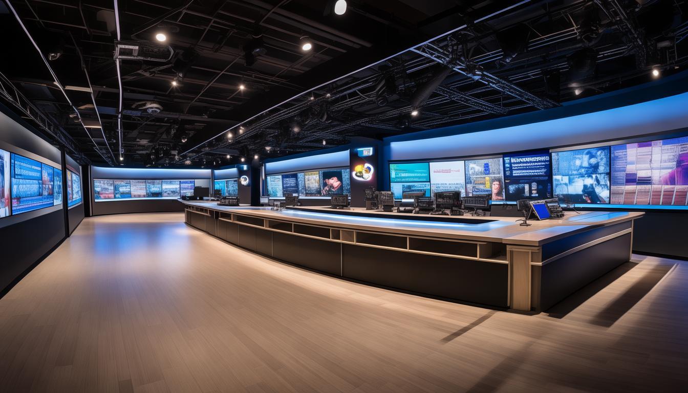 任天堂东半球最强法务部遇新阻?专利纠纷现