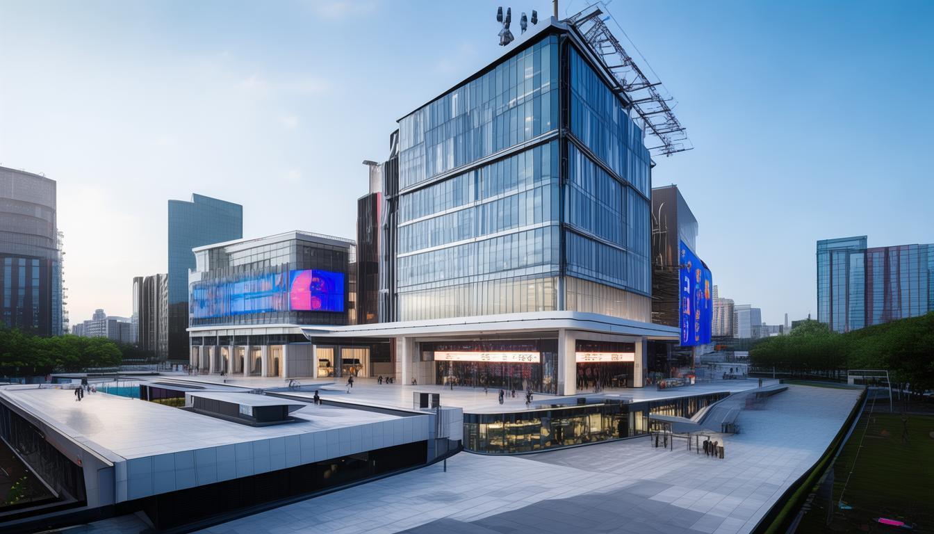 华擎新发布的迷你主机DeskMini B860,有何