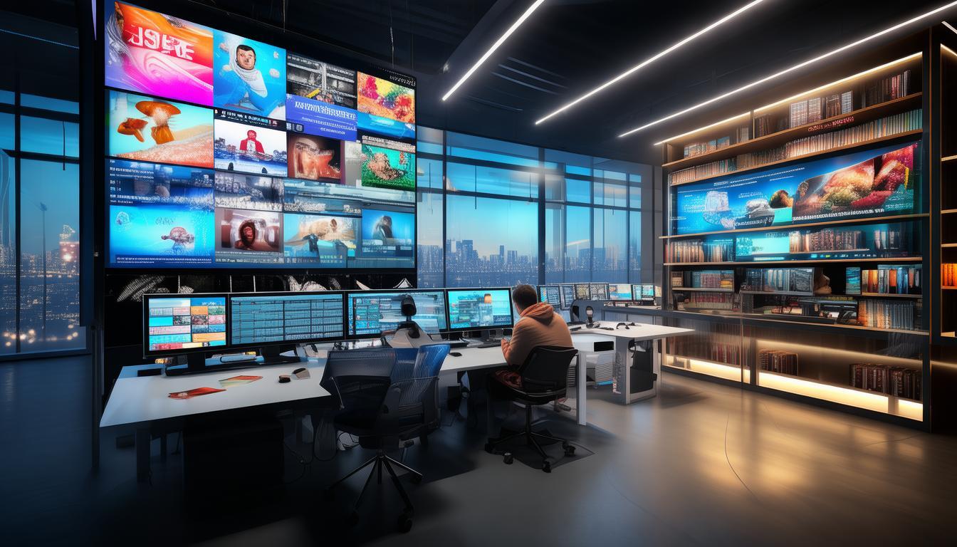 正当防卫结局引众怒!好人蒙冤竟不得昭雪?