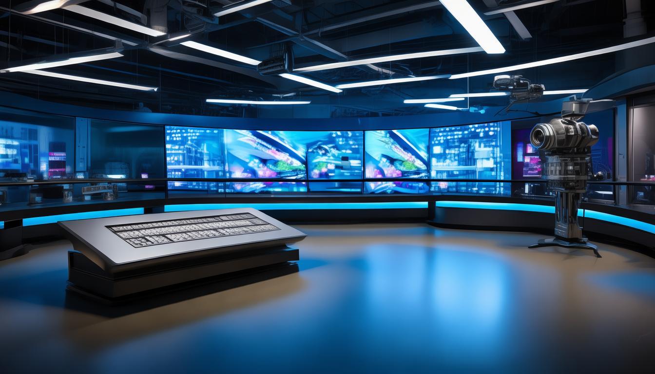 宗家争产案惊爆!宗继昌脸型似叔非父,遗传