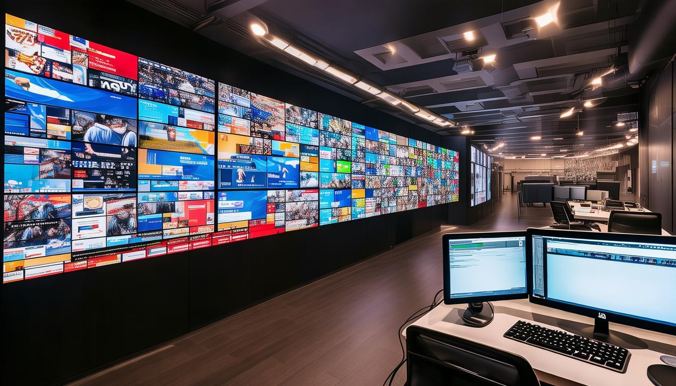 2025 年仁怀与邛崃碰撞出新可能？产区交融