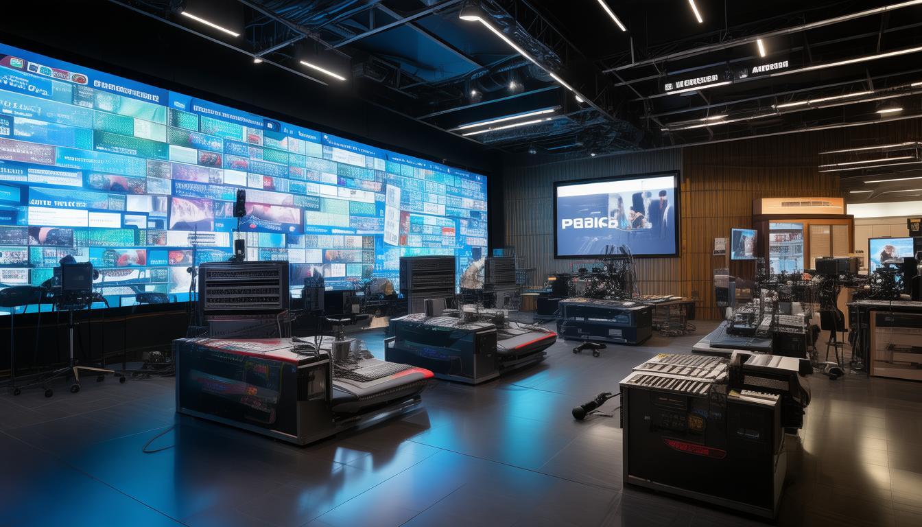 人工智能模型Grok多次发表敏感言论，安全性