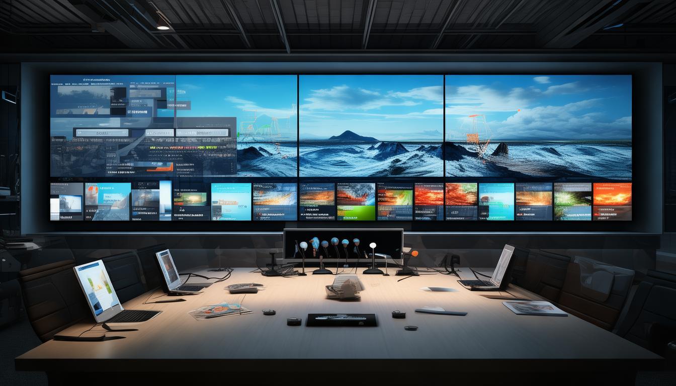 2025年养老金重算!个人账户养老金为何不变