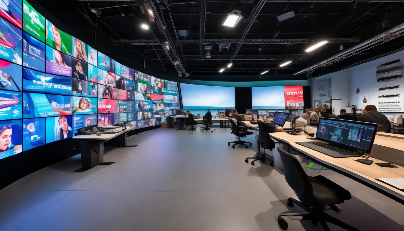 新手爸爸摇晃哄娃致婴儿颅脑损伤!你知道这