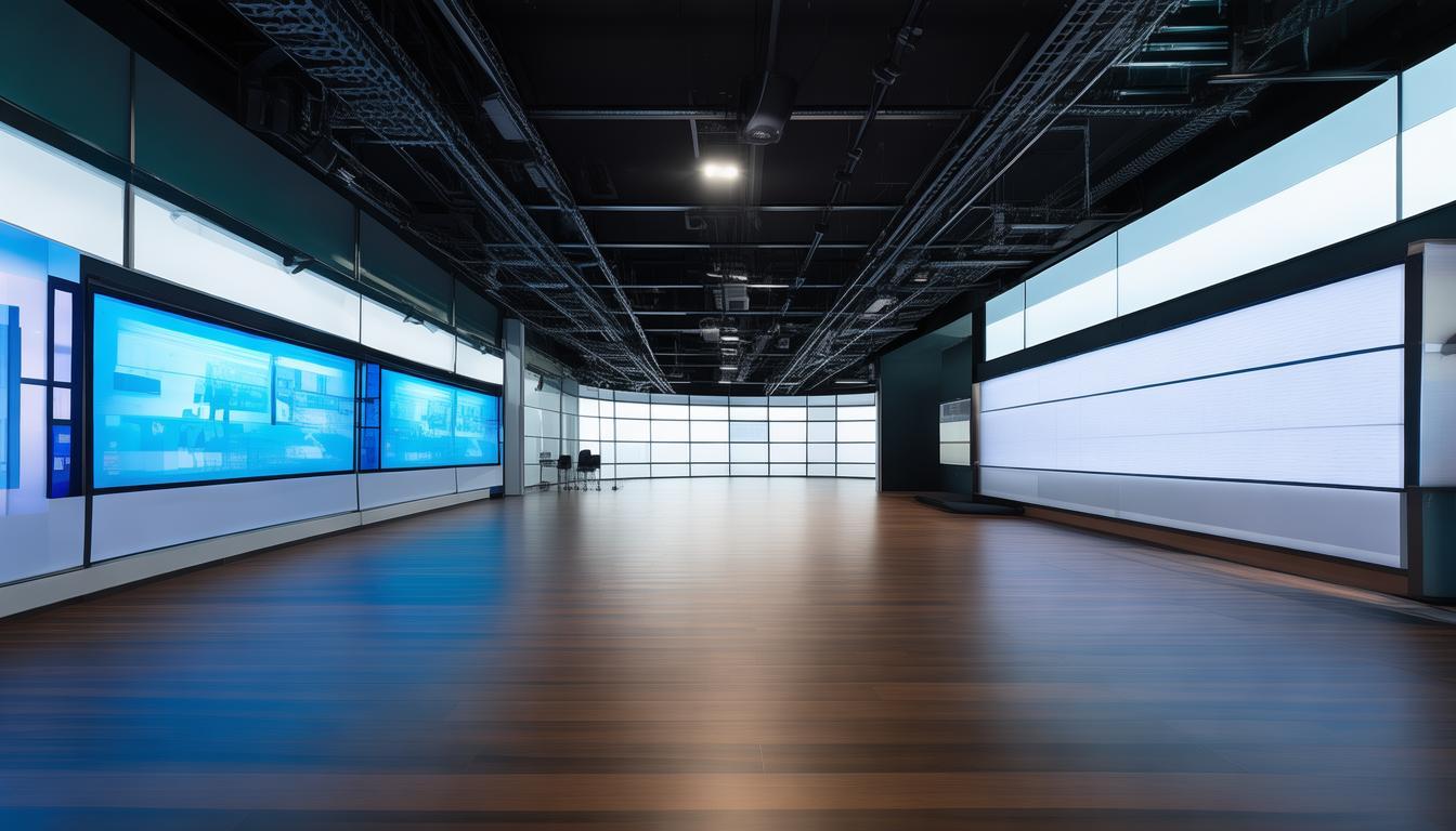 索粉期待十年的新机RX1R III来了!这价格凭