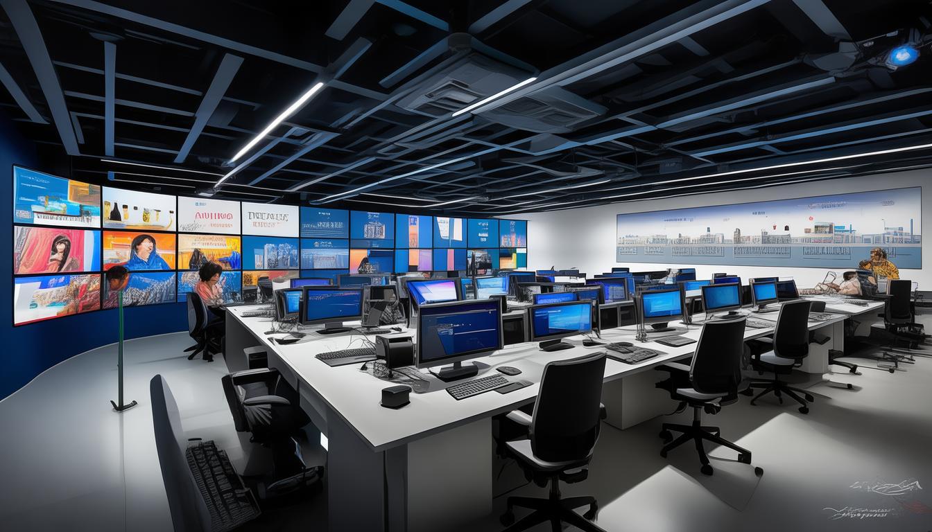 雍正王朝谜团!争大将军王的老十四为何拒绝