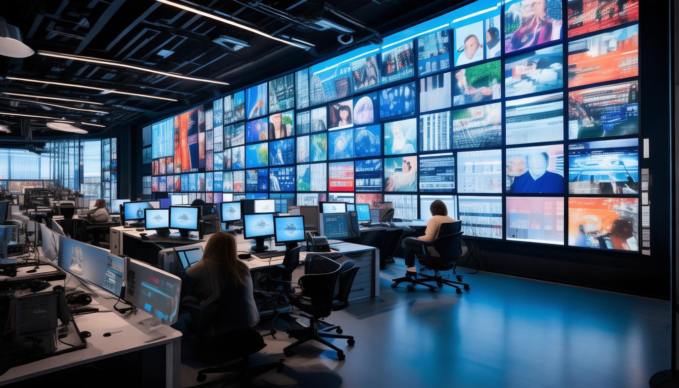 电动摩托车界新日与暴风骑士大对决！谁才是