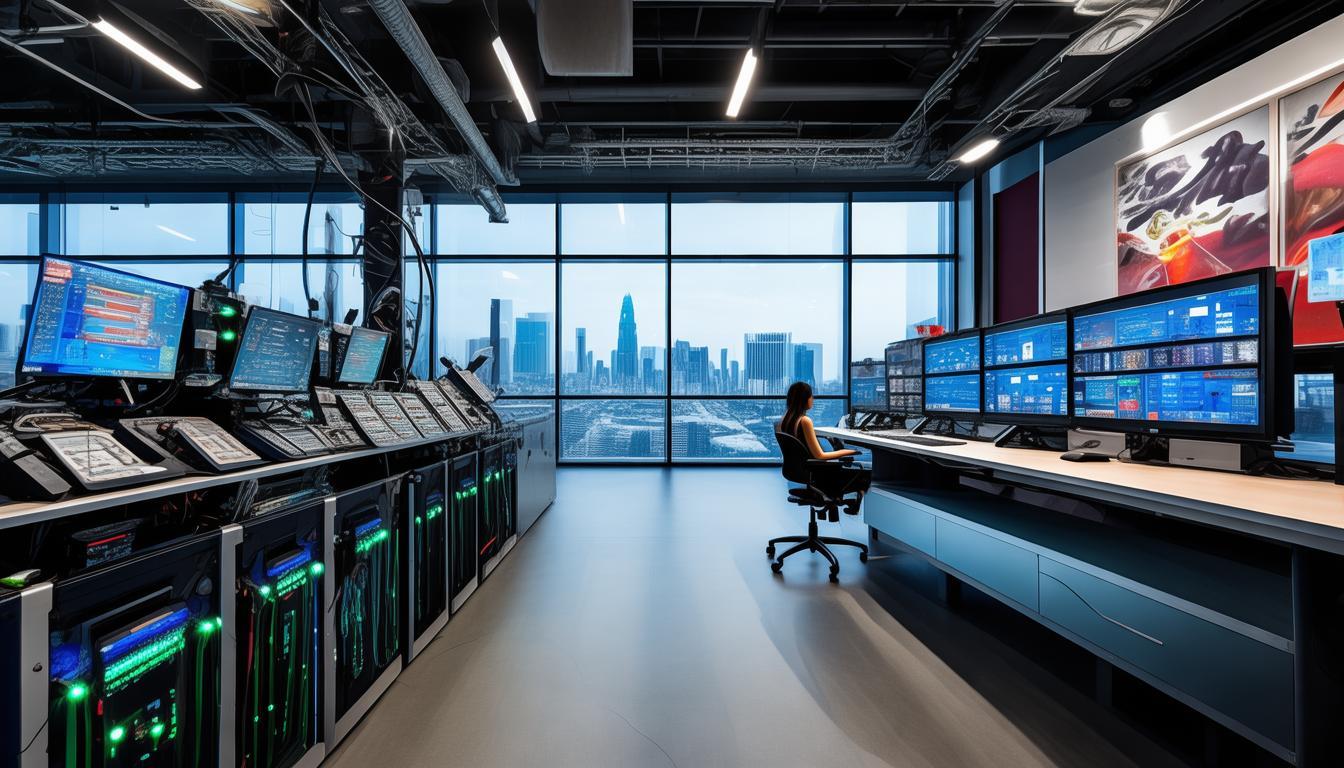 2024年10月后机关事业单位退休人员养老金咋