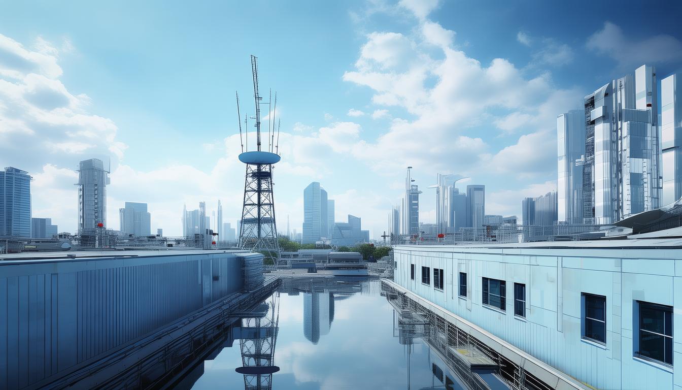 雍正王朝追比国库欠款谜团重重！谁向老四通