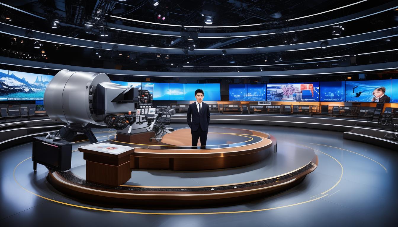 东南枝杀青！民国复仇剧融入傩戏元素，你期