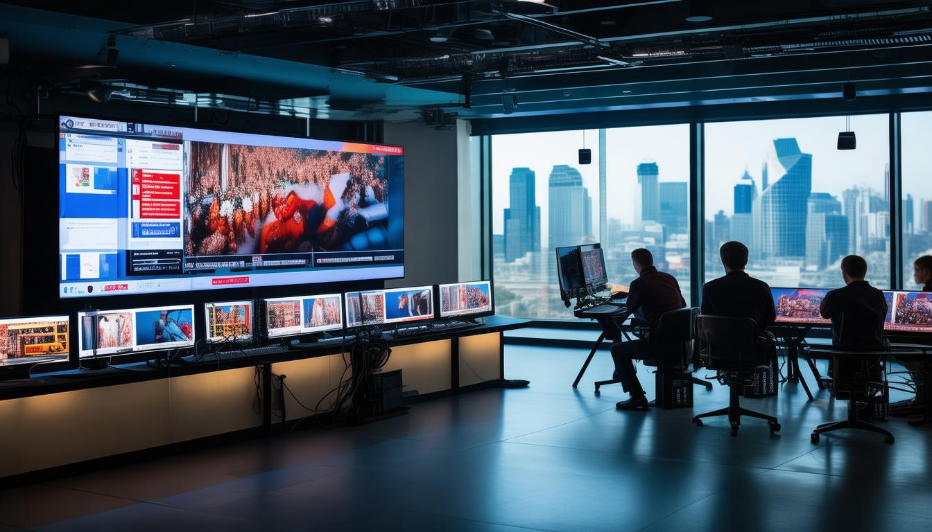 2025 第四届 ATC 智能座舱技术周,酷开科技