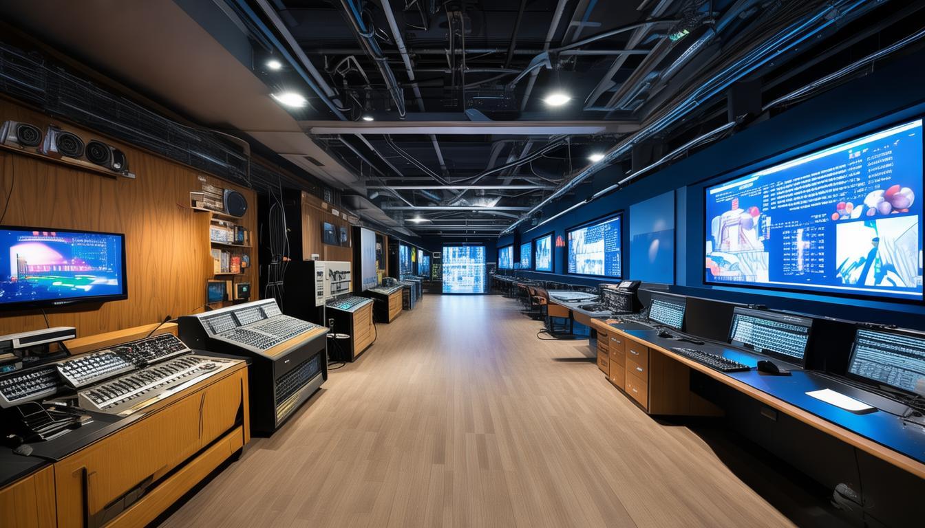 业绩预告密集披露!南方精工净利润暴增,扣