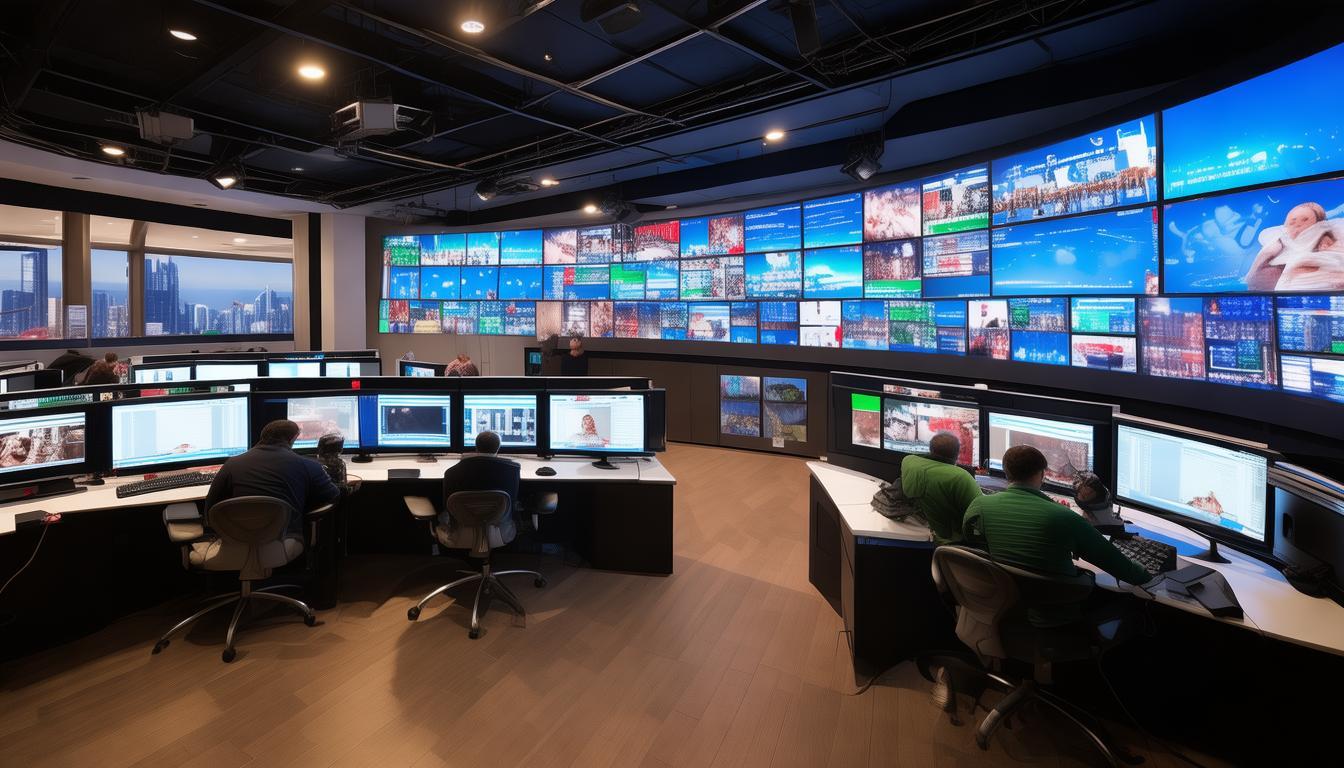 冒充能救缅甸被困者？受害者转 18 万后才知