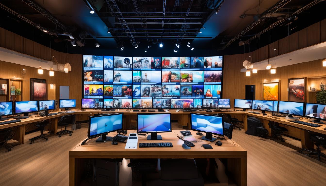 爱康国宾十年未发癌症预警?体检行业规范究