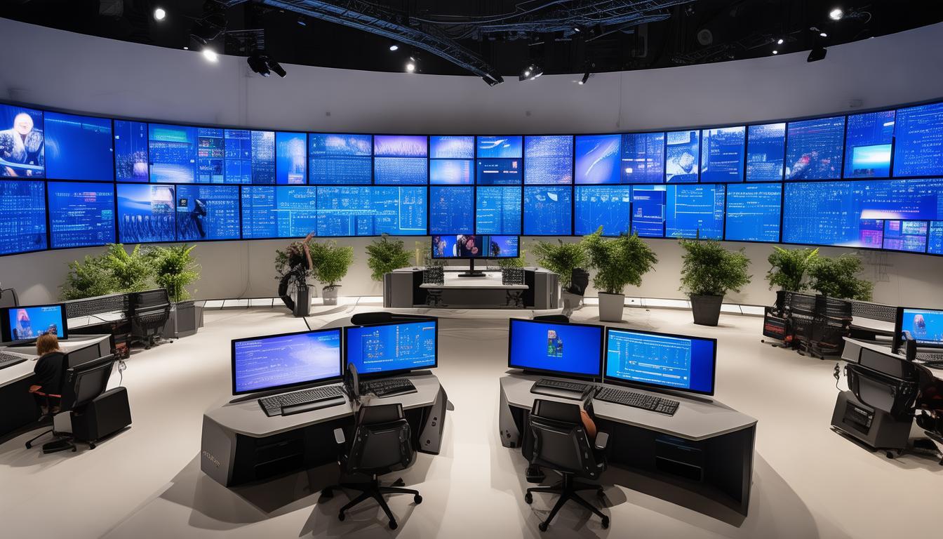 以色列空袭叙利亚总统府!这一事件将如何改