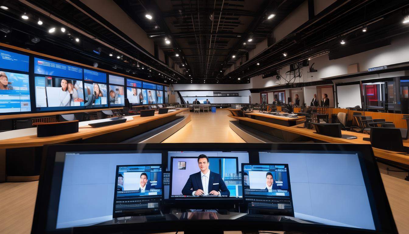 美国7.3级强震致民众极度恐慌!恐怖经历谁