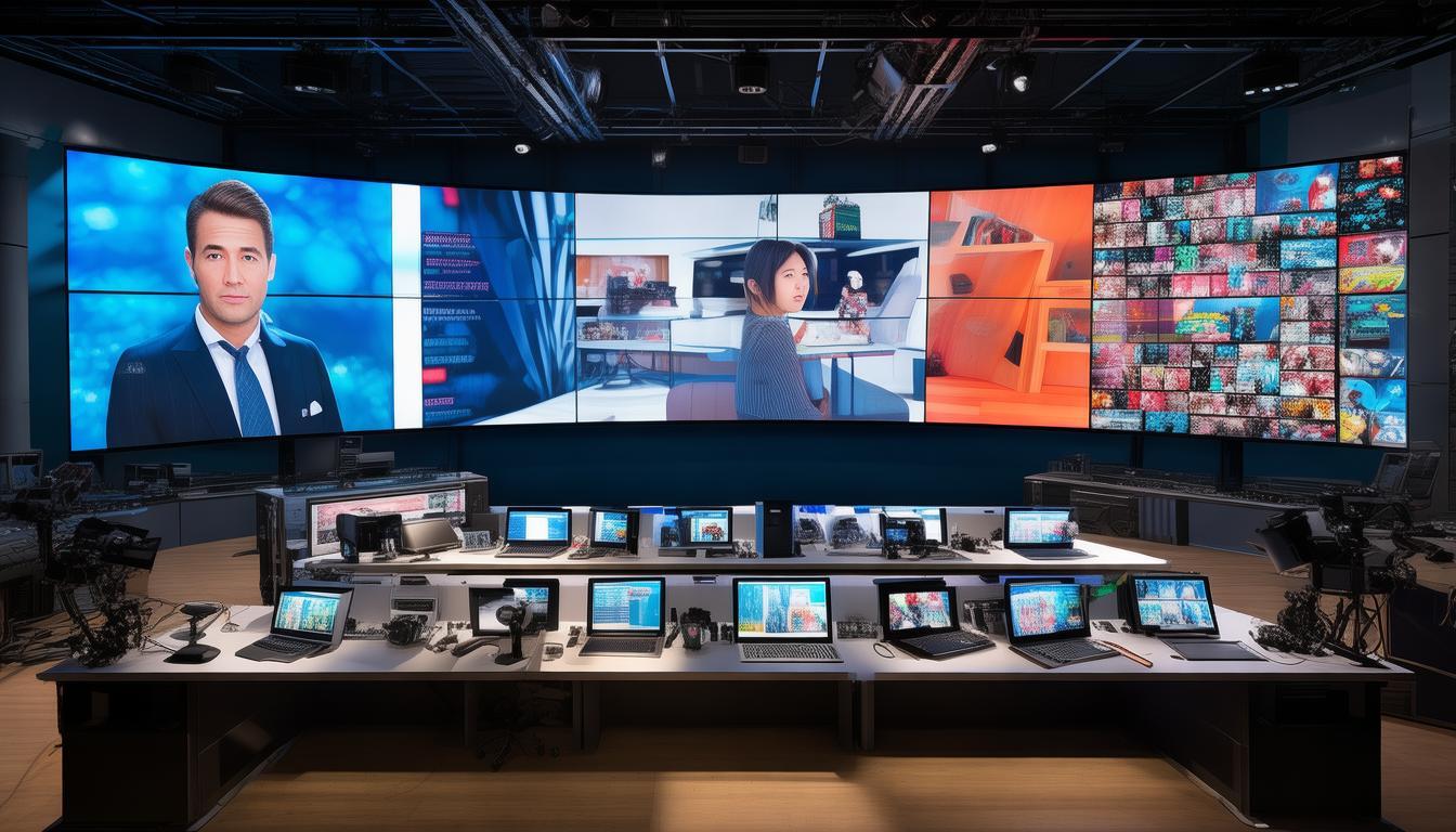 防晒口罩真能有效抵御紫外线?别再被谬论误