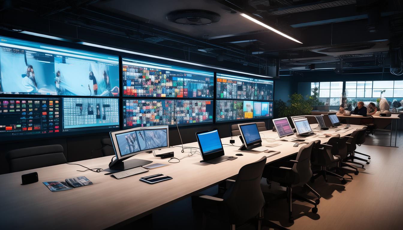 面对形形色色事务，攻坚战与持久战该如何抉