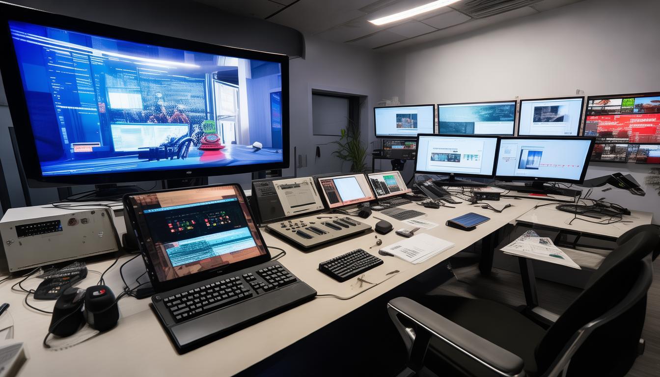 女教师岗位调动后竟遭降级!教育体育局回应