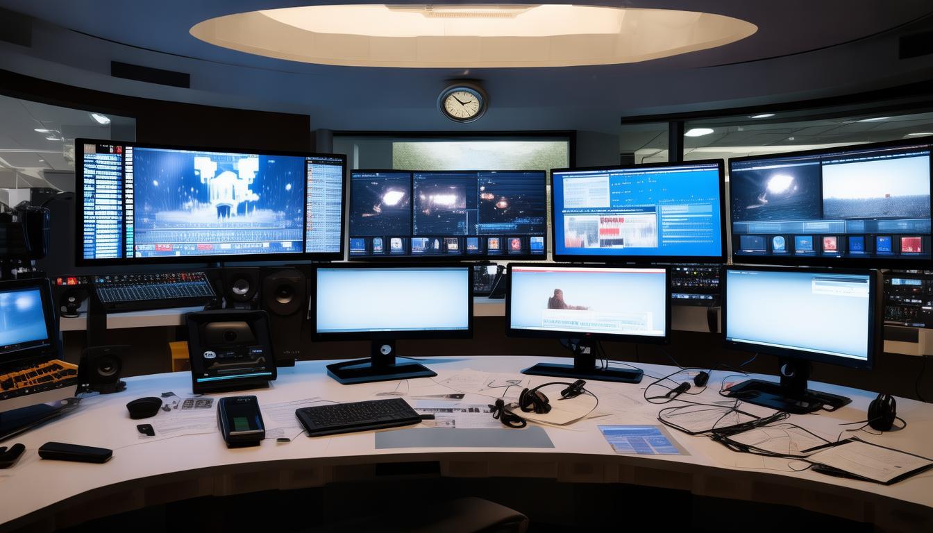 以色列深夜空袭叙利亚首都！这一事件将如何