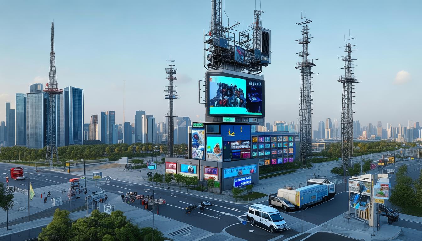 以色列空袭叙利亚首都？中东局势紧张，战火