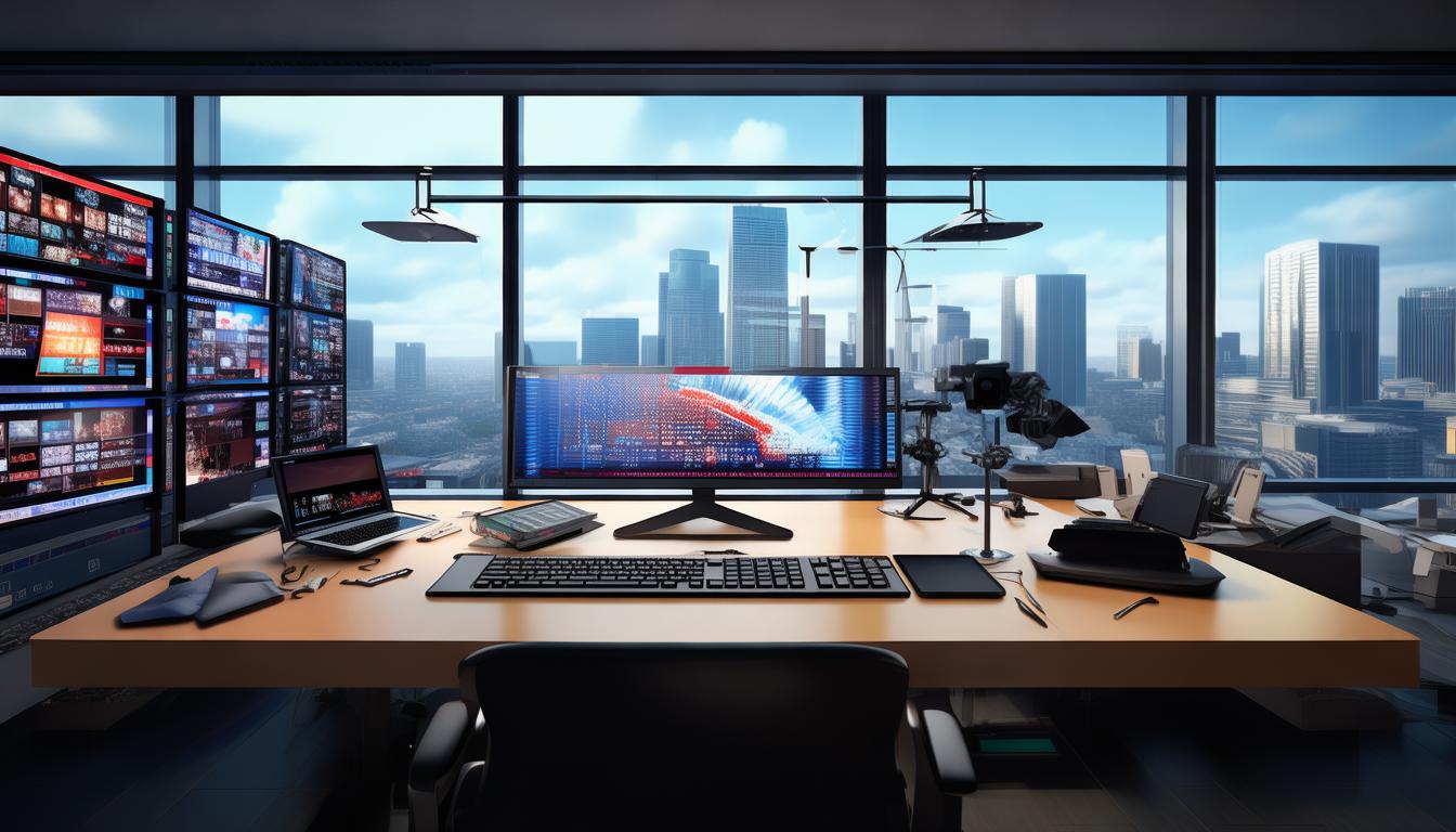 韩国总统李在明公开鞠躬致歉!背后真相究竟