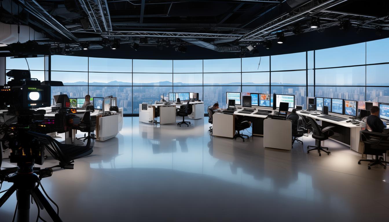 郑钦文为何退赛？这一举动竟在网球圈掀起轩