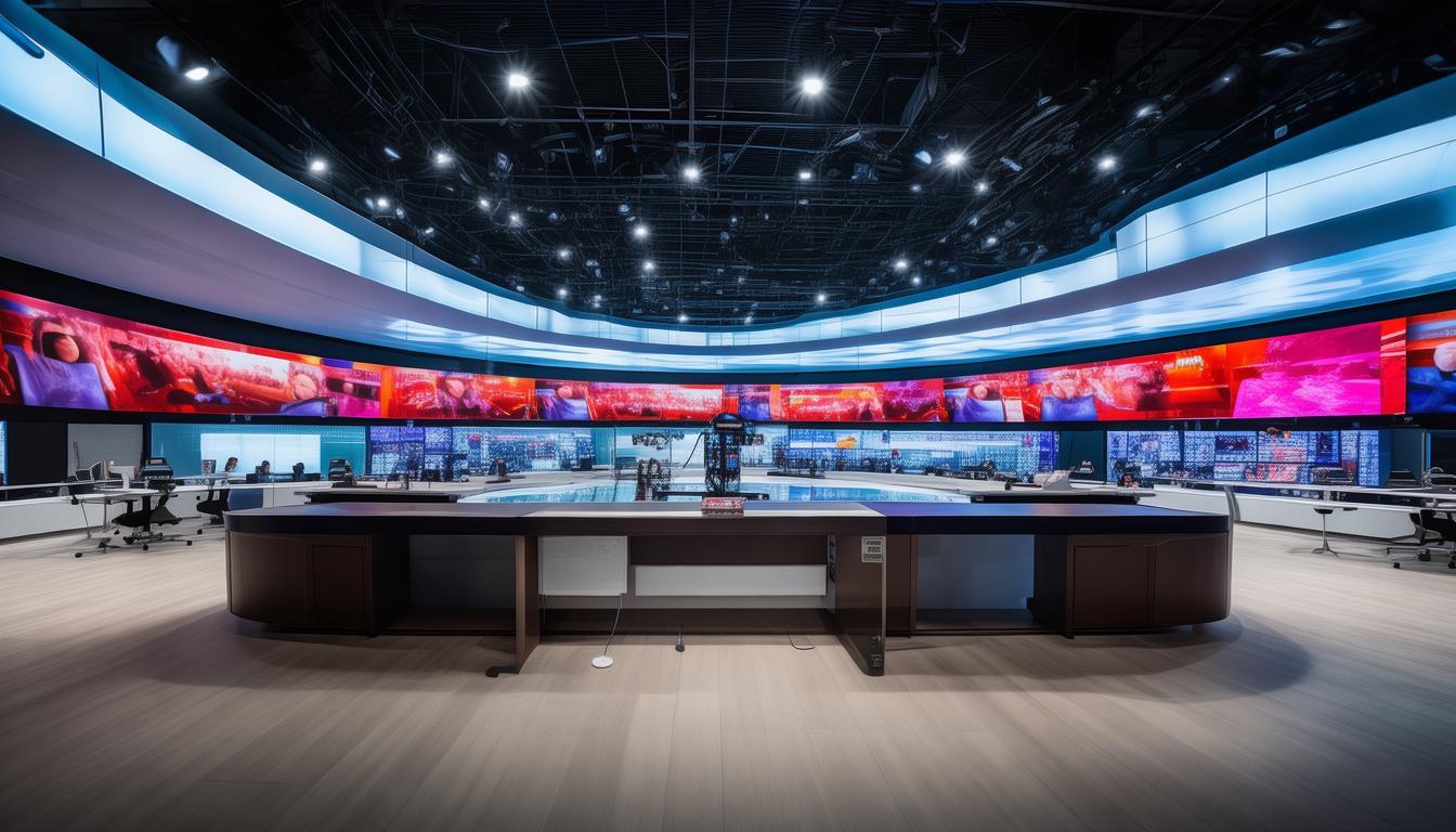 韩国游客在越南暴力攻击当地女性?跨国旅游