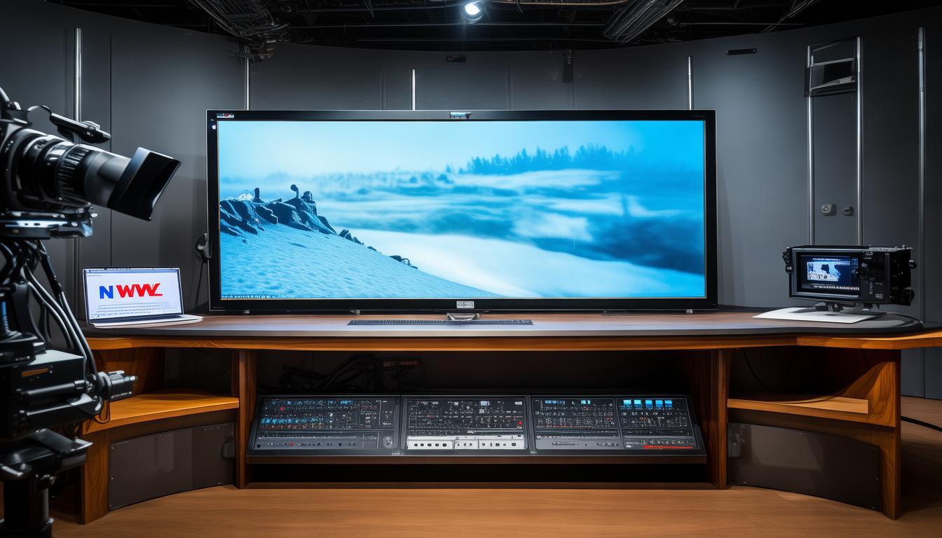 张若昀主演爆剧引热议！女生因何竟被激发当