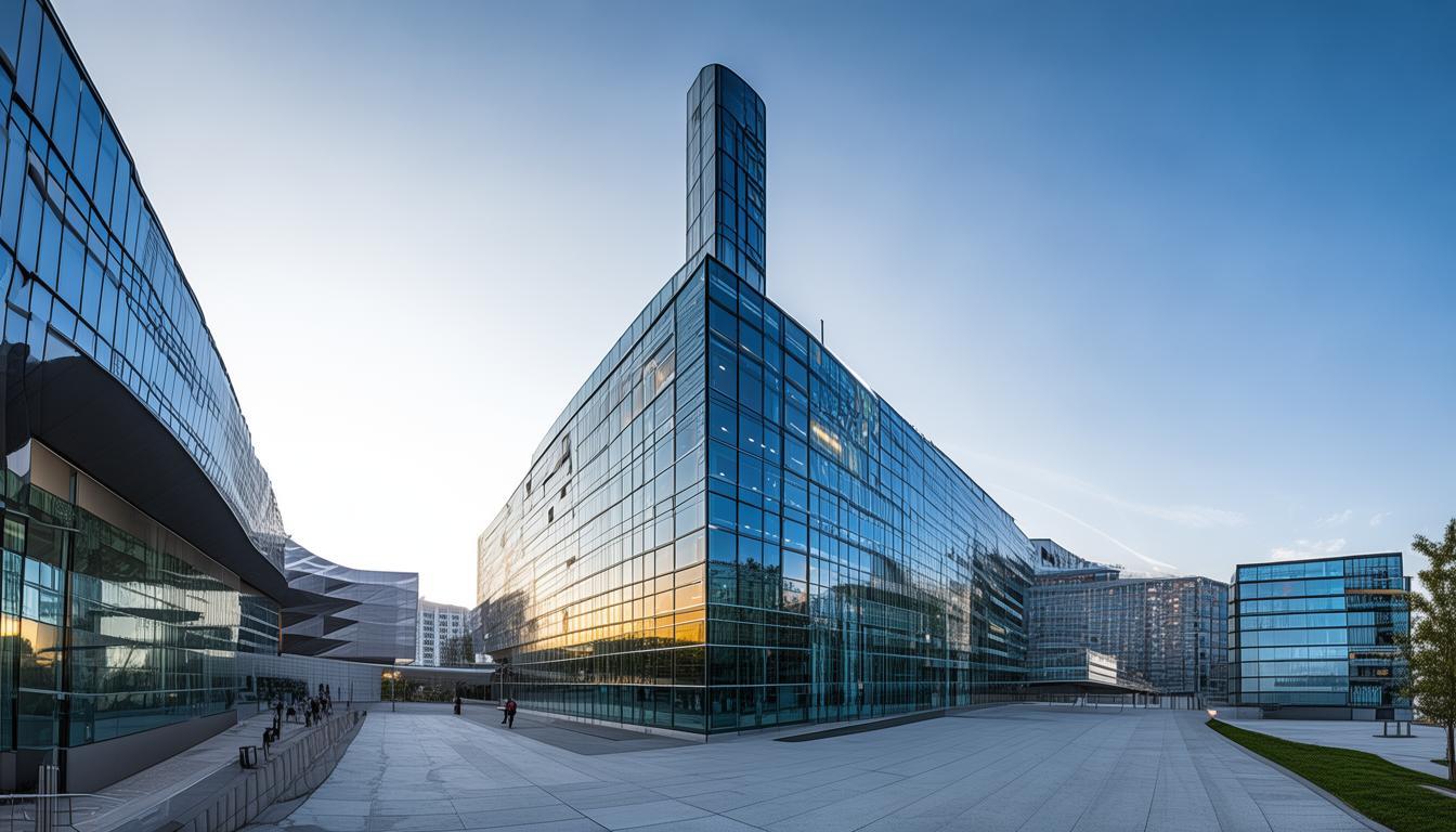 特朗普警示，普京首次公开露面！美俄紧张局