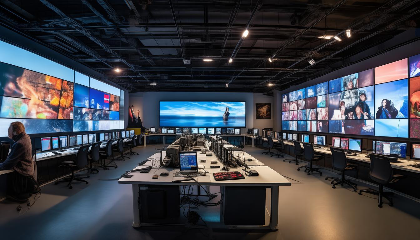 因张若昀主演爆剧而选法医职业，影视作品对