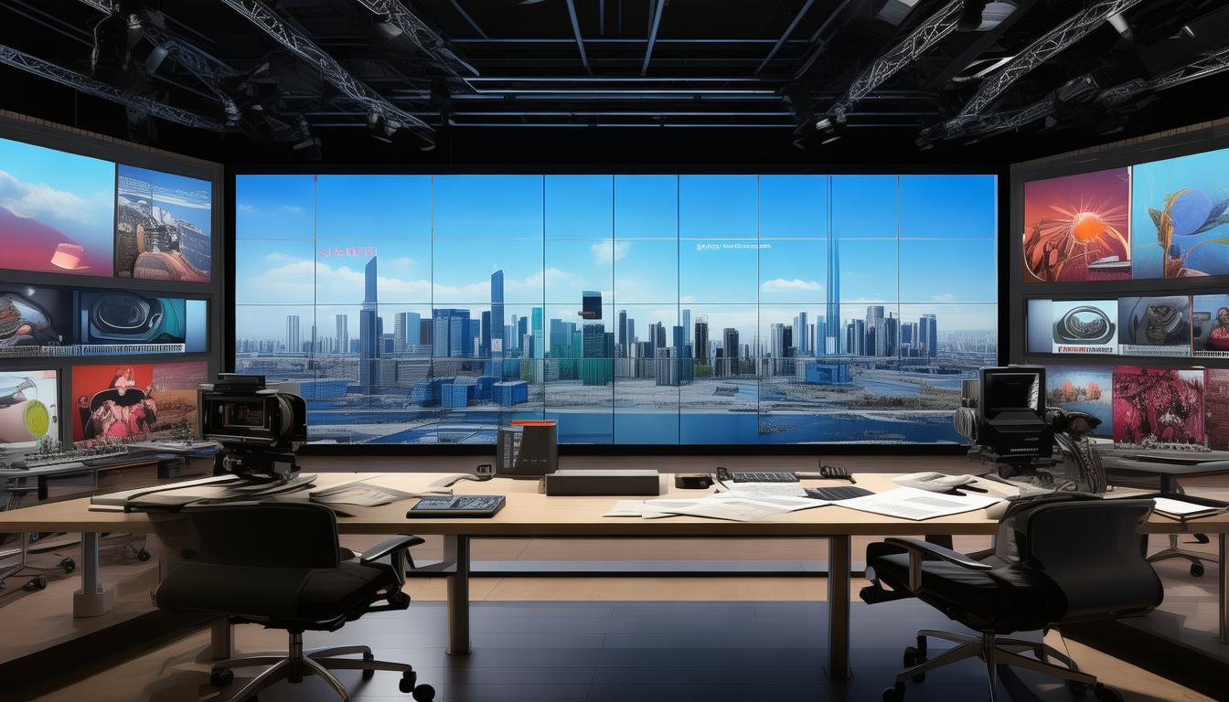 中国在国际舞台发挥关键作用?经贸纽带如何