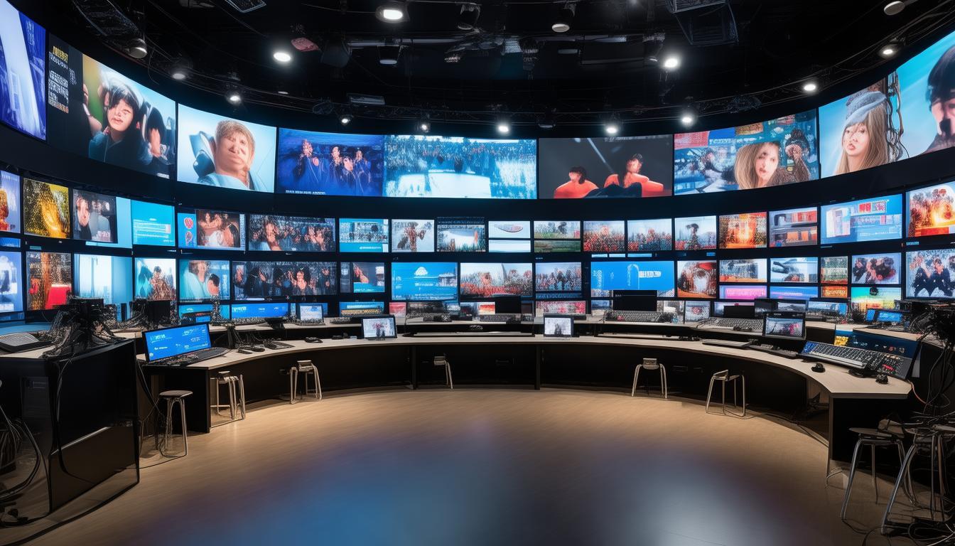 韩国游客与越南女子冲突!旅游中的文化差异