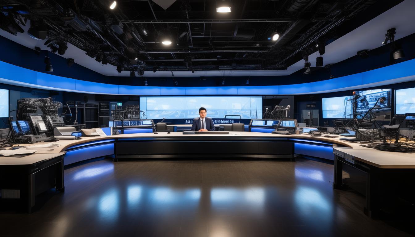 年薪百万到月入三千!大厂高层裸辞背后藏着