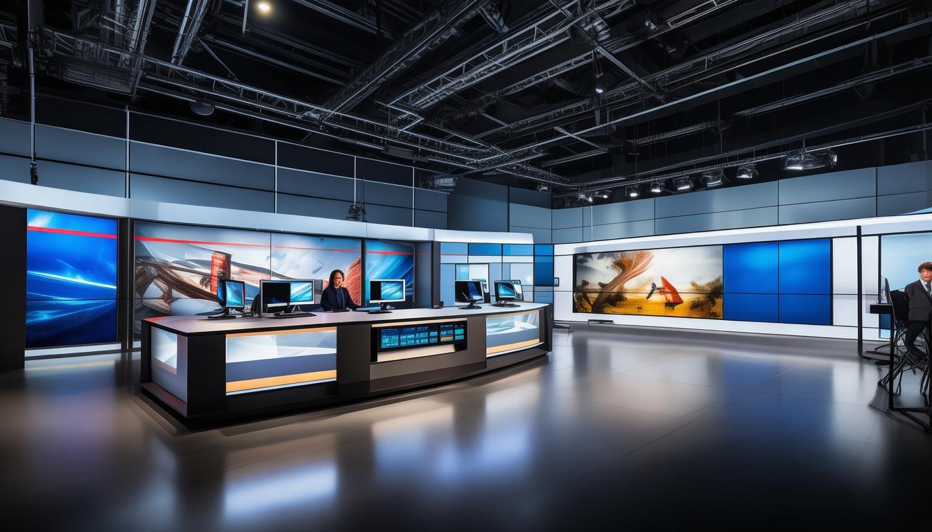 2025年宁夏企退人员工龄35年以上,养老金能