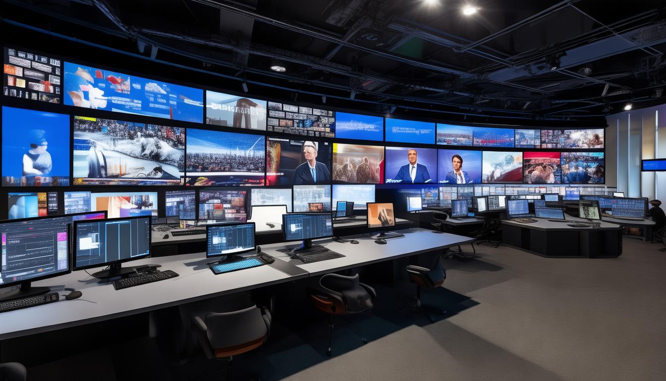 华为Pura 80标准版7月24日开售?这些配置你